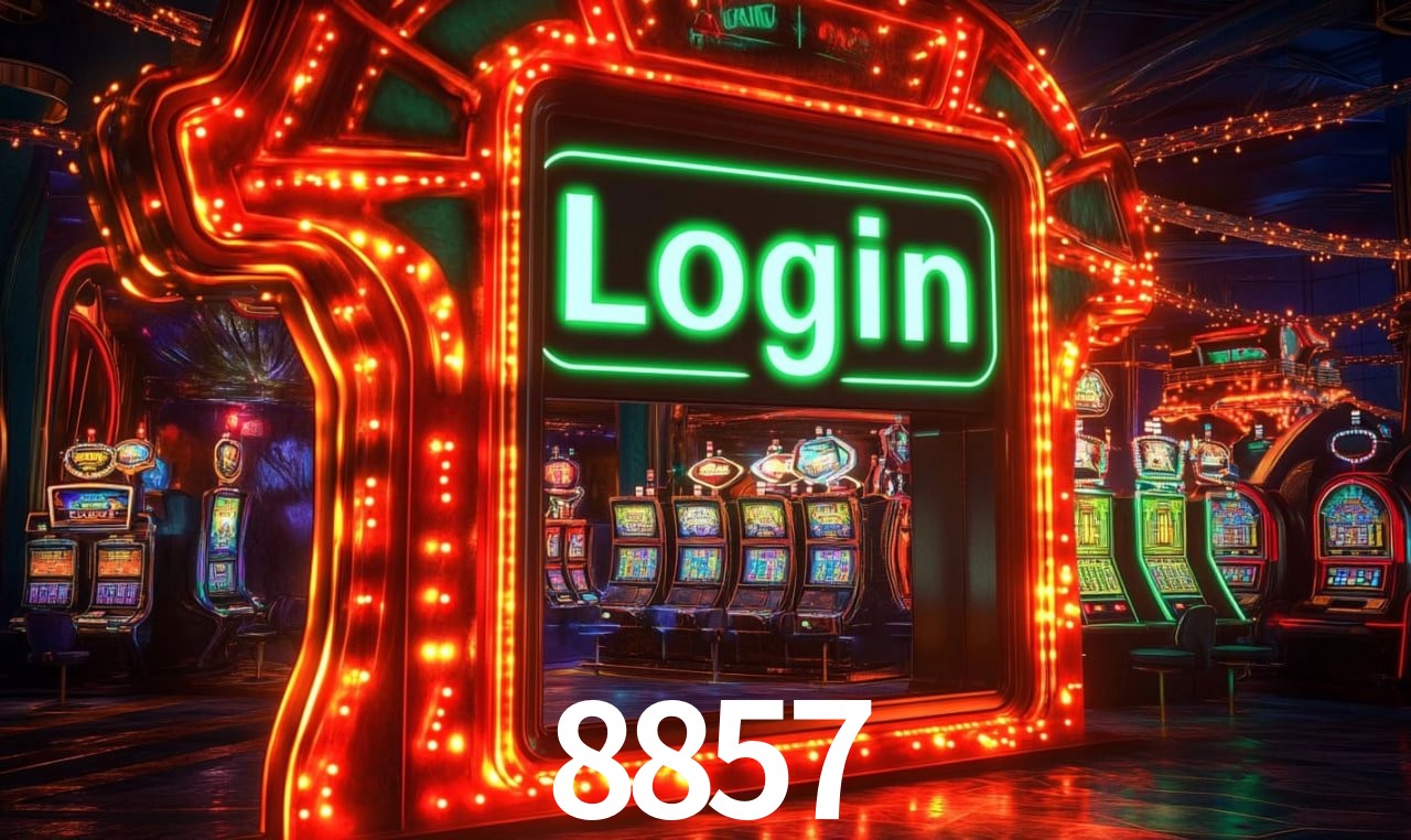 A Revolução dos Aplicativos de Jogos no 8857