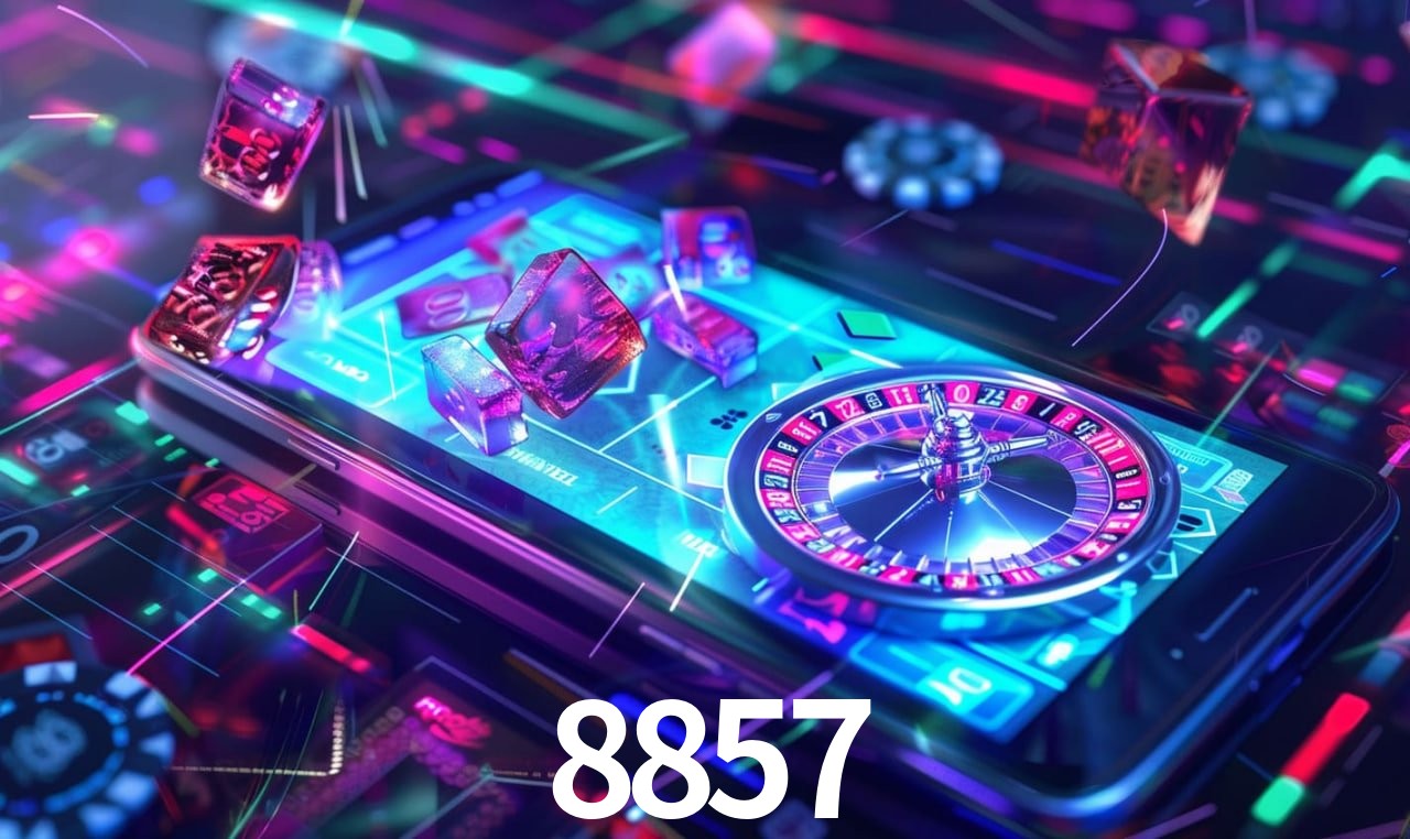 A Revolução dos Jogos Mobile: Diversão na Palma da Mão